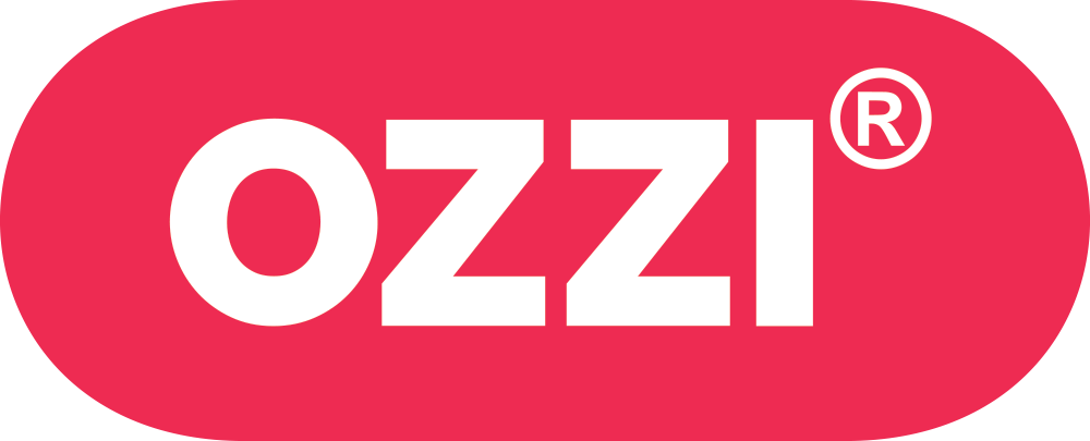 Ozzi.dk – Ozon, en grøn teknologi